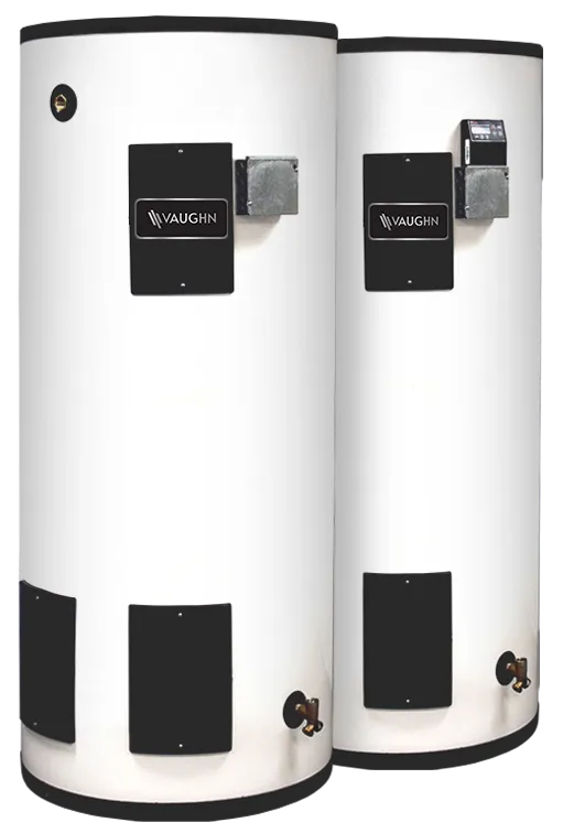 Dairy & Sanitizing Tanks WebP