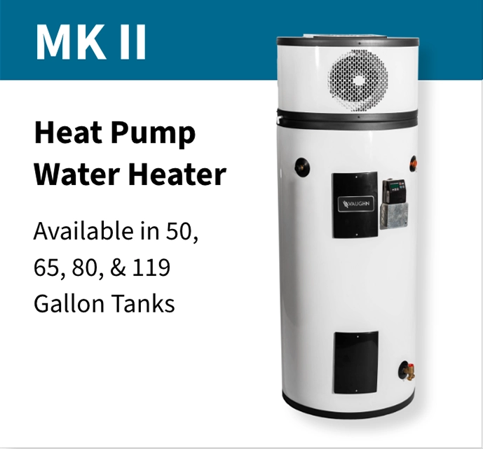 MKII Product