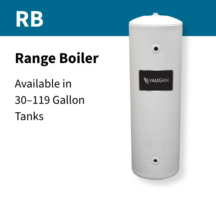 RB Product
